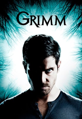 Сериал гримм Сериал гримм 6 сезон